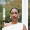 Milka Ininahazwe