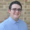 Joshua Harding