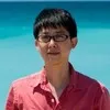 Hui Liu