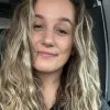 Cheyenne Beachy