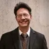 Zhao Li