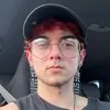 Noah Mendoza