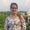 Himanshi Garg