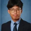 Leng Tonglim