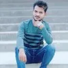 Inzamam Azmi