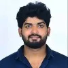 Revanth sree sai