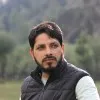Shah Shahid