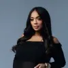Jessica Kiara Almonte