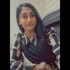 Reshalia Reddi