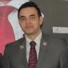 Ravi Raushan Kumar
