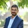 Navdeep rana