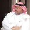 Mohamed Alashek