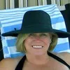 Deborah Ross