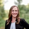 Leslie Gustafson