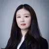 Shiqi Yu