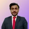Amit Khobragade