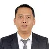 Norman Asong