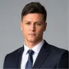 Cody Gadbaw