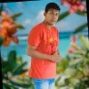 Bhaskar BISWAS