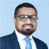 Saajid Usama
