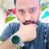 Jitendra Sharma