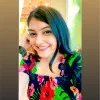 Vidushi Agrawal