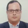Akshay Kumar Dhiman