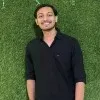 Tushar Joshi