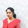 Trishna Mukherjee