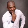 Chinedu Julius