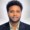 Alemayehu Mekonen