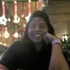 Kona Veera Venkata Durga Madhuri