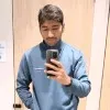 Ashutosh Tiwari