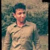 Rohit singraha