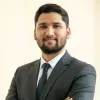 Ajit Tonde