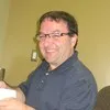 Claude Boivin