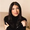 Isabella Leon