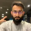 Anas Ahmed