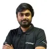 Bhanu Prathap Putchakayala