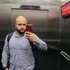 Bruno Almeida Ramos dos Santos