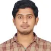 Eswar Sai Suhas Kurakula