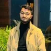 SWASTIK KAUSHIK