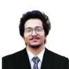 Muhammad Moiz Siddiqui