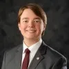 Hunter Yelverton