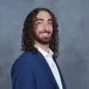 Blake Laughlin