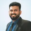 Pranav Dorle
