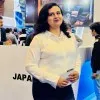 Pratiksha Sharma