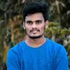 Bhanu Balagam