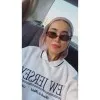Mariam Shokry