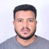 Habtamu Yirga